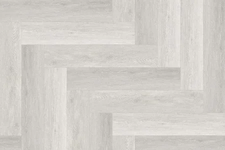 Виниловый пол Floor Factor Herringbone Cloud Oak в Орске