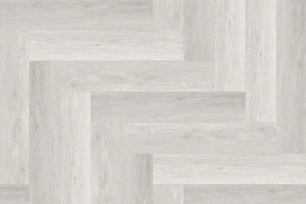 Виниловый пол Floor Factor Herringbone Cloud Oak в Орске