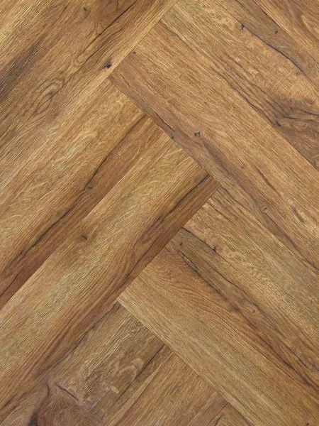 ПВХ плитка Bonkeel Rockstar Dio Планка (914,4 x 152,4 мм) в Орске