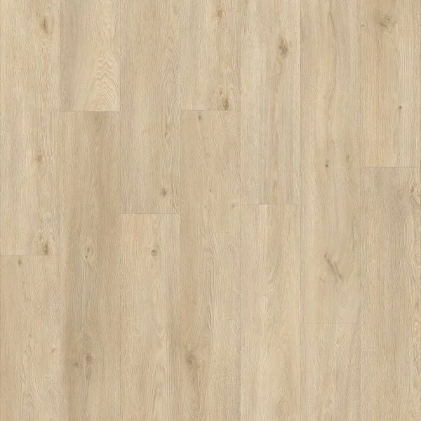 LVT-плитка Moduleo Roots Glue 0.55 EIR Galtymore Oak 86237BE в Орске