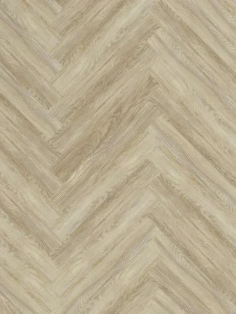 ПВХ плитка FineFlex Wood Дуб Сарпин FX-110 в Орске