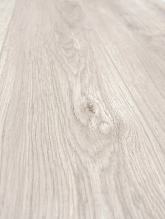 Плитка SPC Bonkeel Next 4мм 132 в Орске