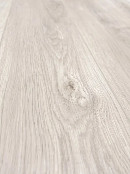 Плитка SPC Bonkeel Next 4мм 132 в Орске