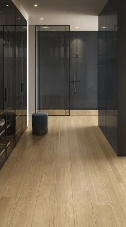 Керамогранит Italon Этернум Роверэ 20х160 (Натуральная и Реттифицированная) в Орске