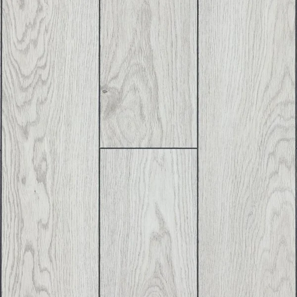 FP501 Дуб Менара