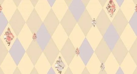 Обои Loymina Origins ALS7, 002 в Орске