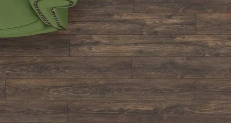 Ламинат Kastamonu Lagoon FP715 Дуб Синтра в Орске