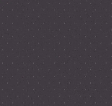 Обои Loymina Денди KN5 022 в Орске