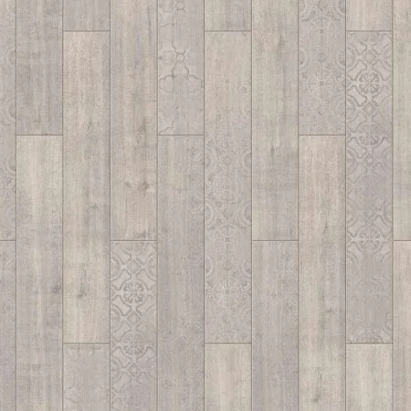 Ламинат Tarkett Cinema Бергман в Орске