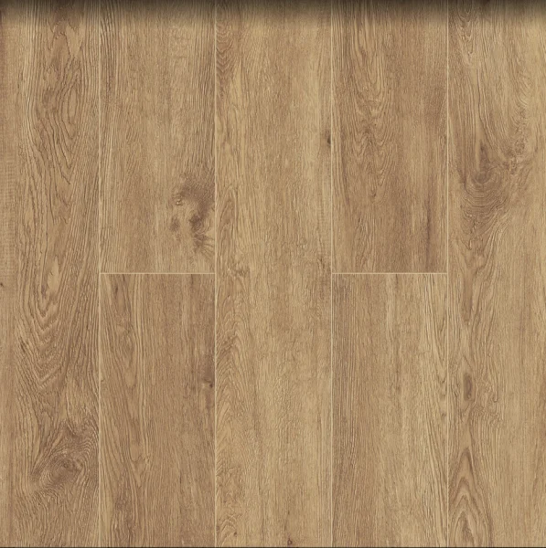 Кварц-виниловая плитка Alpine Floor Grand Sequoia Макадамия ECO 11-1002 (2,5 мм. 43 класс) в Орске