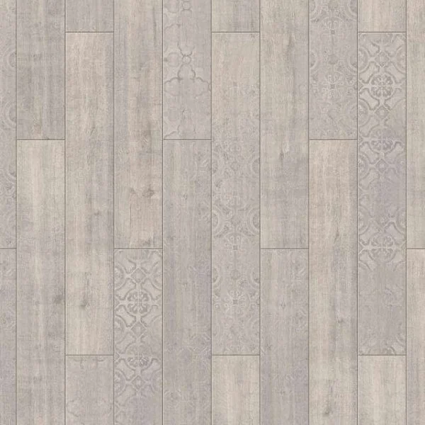 Ламинат Tarkett Cinema Бергман в Орске