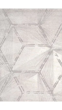 Ковер Синтелон Terra 0,80x1,50 03SGS Прямоугольник в Орске