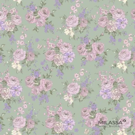 Обои Milassa Joli3, 005 в Орске