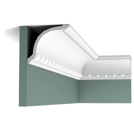 Карниз Orac C216 (116*133*2000 мм) в Орске