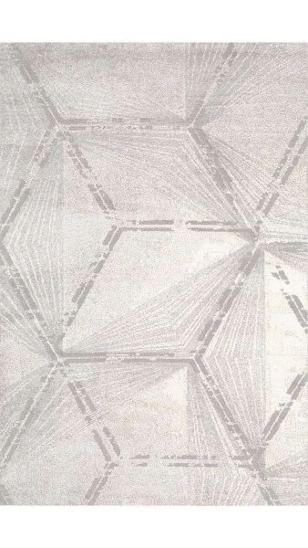 Ковер Синтелон Terra 1,60x2,30 03SGS Прямоугольник в Орске