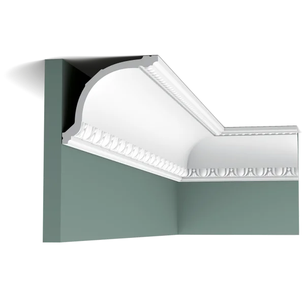 Карниз Orac C216 (116*133*2000 мм) в Орске