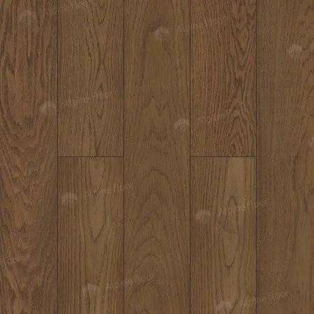 Инженерная доска Alpine Floor Villa Дуб Тобакко в Орске