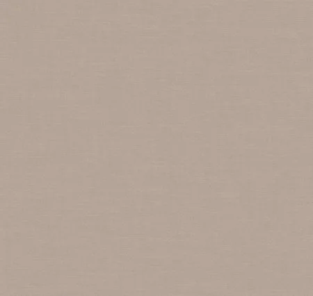 Обои Milassa Сканди Дзен JA10 002/3 в Орске