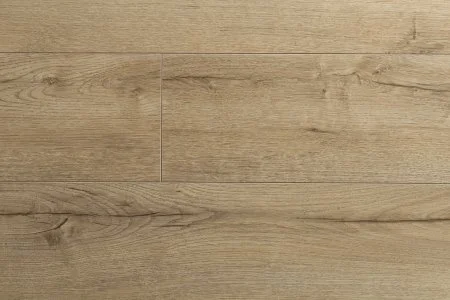 Ламинат Kronopol Platinium Marine 3280 Pacific Oak в Орске