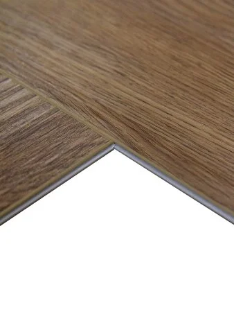 Плитка SPC Bonkeel Pine 4.5мм 403 в Орске