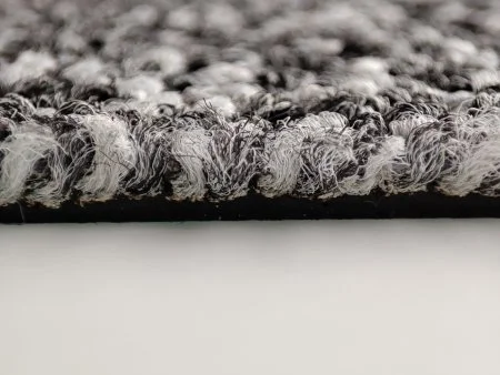 Ковровая плитка Bonkeel Stone Monsoon в Орске