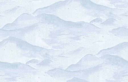 Обои Milassa Ambient Vol2 Am 1, 006 в Орске