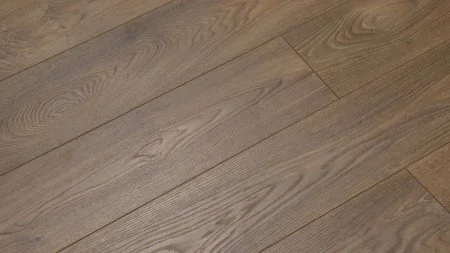 Ламинат AGT Bering PRK906 Памир в Орске