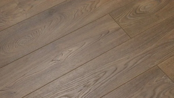 Ламинат AGT Bering PRK906 Памир в Орске