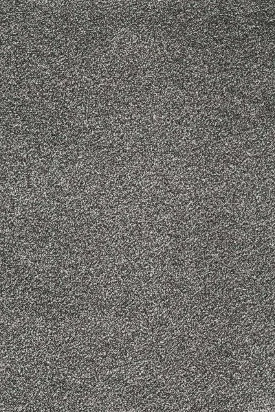 Ковровое покрытие AW Corallina 97 - (4м) в Орске