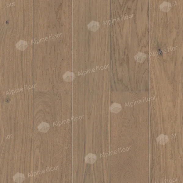 Инженерная доска Alpine Floor Villa Дуб Амаретти в Орске