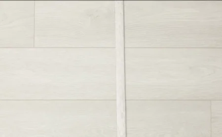 Плитка SPC Bonkeel Line 4мм 101 в Орске