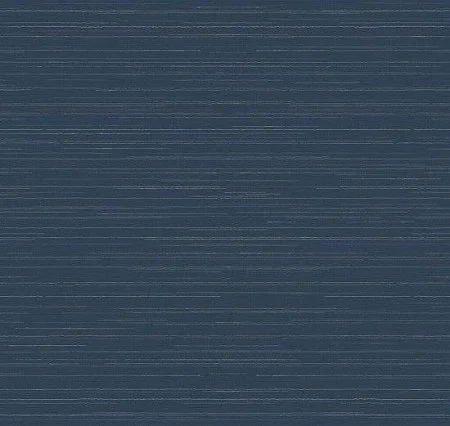 Обои Loymina Amazonia Ins9, 021 в Орске