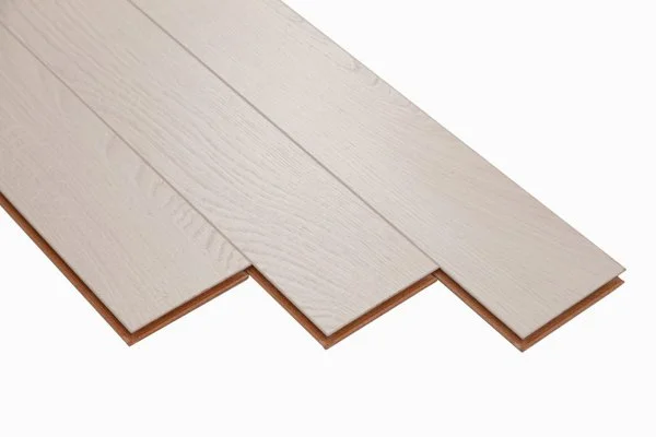 Ламинат Bonkeel Slim Wood 100 4V Mini в Орске