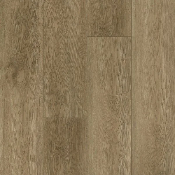 Кварц-виниловая плитка Refloor Fargo Bevel 50-18002-1 Дуб Классик в Орске