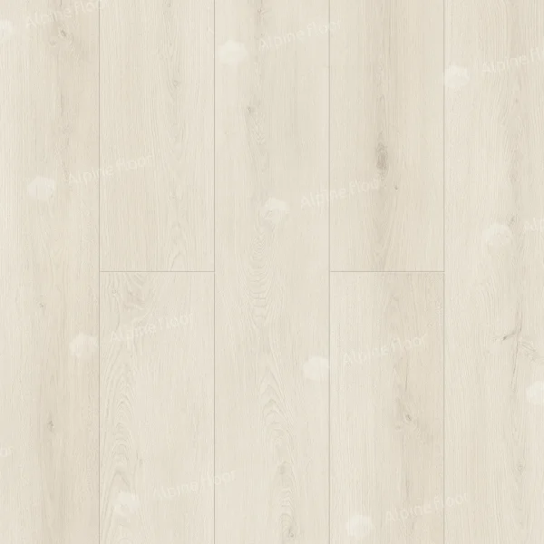 Каменно-полимерная плитка Alpine Floor Grand Sequoia Секвоя Гиперион ECO 11-25, 4мм 43 класс в Орске