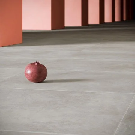 Керамогранит Coliseum Экспо Грэй 60х60 (Натуральный и Реттифицированный) в Орске