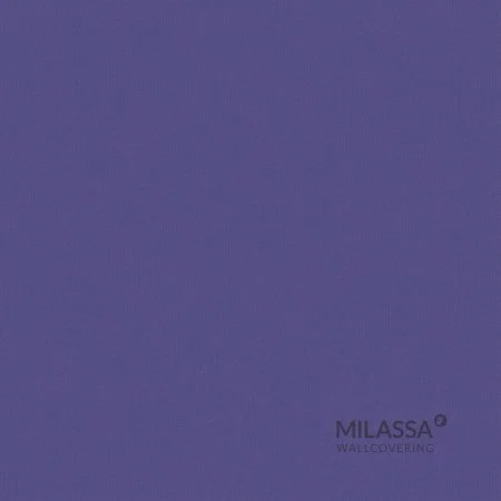 Обои Milassa Flos6, 021 в Орске