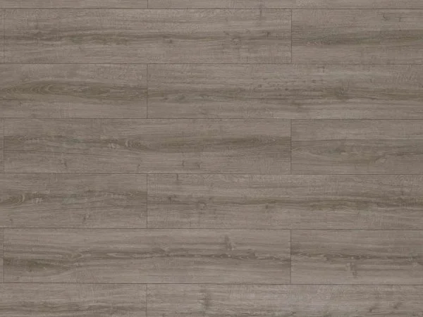 Ламинат Egger PRO 8/33 4V Large Aqua+ Дуб Шерман серый EPL185 в Орске