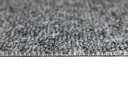 Ковровая плитка Bonkeel Shade Grey в Орске