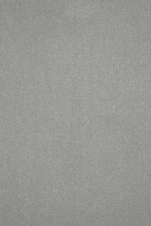 Ковровое покрытие AW Prima 70 - (4м) в Орске