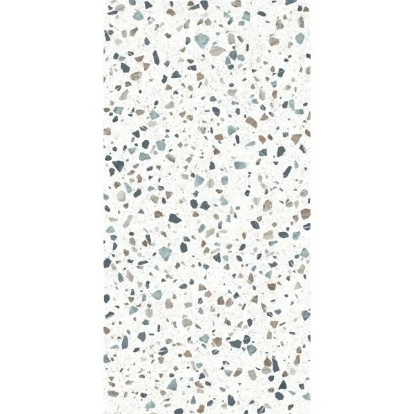 LVT-плитка Moduleo Roots Glue 0.55 Fiastra 46630CD в Орске