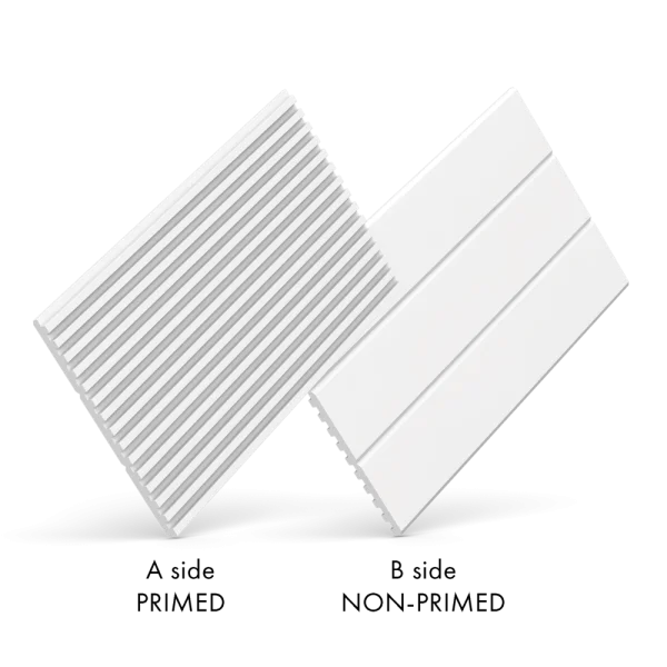 Декоративная панель Orac WX205 (200x25x1.3 см) в Орске