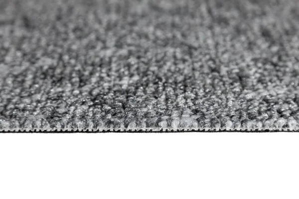 Ковровая плитка Bonkeel Shade Grey в Орске