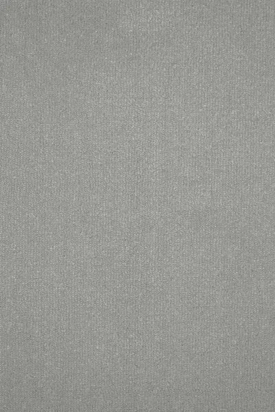 Ковровое покрытие AW Prima 70 - (4м) в Орске