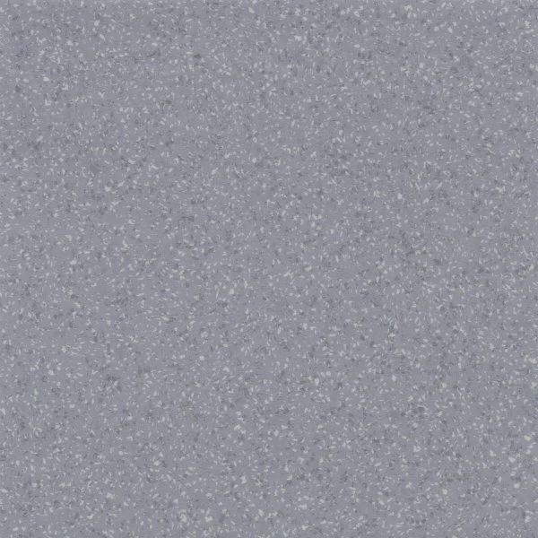 Линолеум Tarkett Acczent Mineral AS Grit 3 (3 м) в Орске