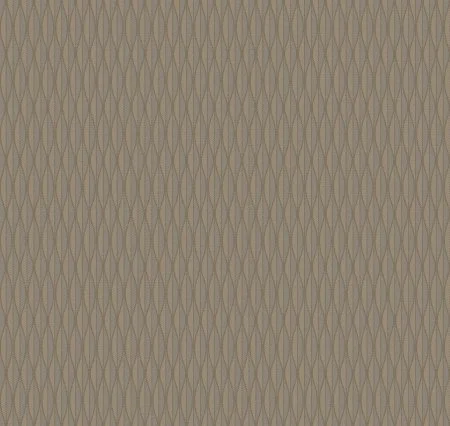 Обои Milassa Iceland ICE 5, 002/2 в Орске