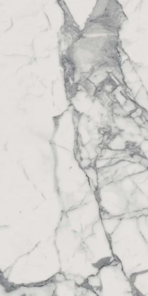 Керамогранит Italon Шарм Эво Статуарио 45*90 нат. в Орске