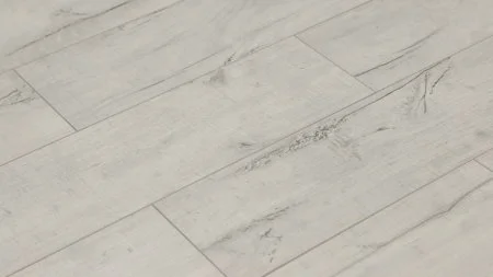 Ламинат AGT Bering PRK1109 Порто в Орске