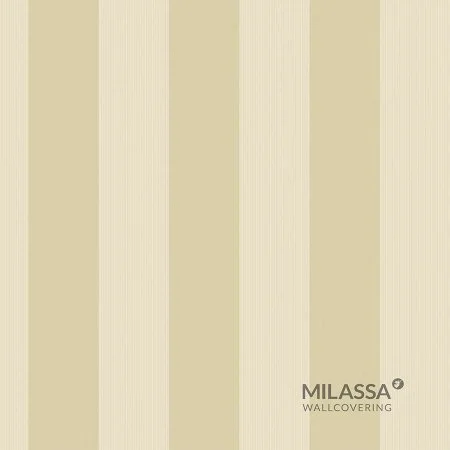 Обои Milassa Gem5, 002 в Орске