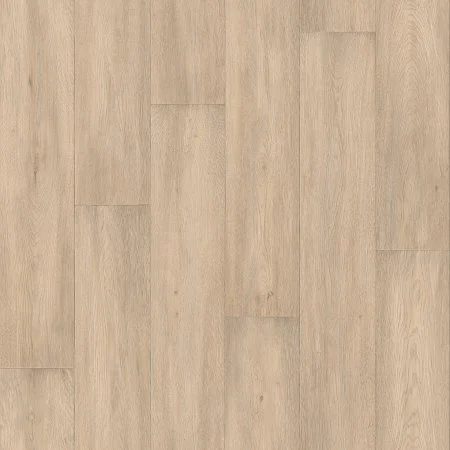 Линолеум Tarkett Hometown Dolis 2 (4 м) в Орске